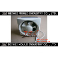 Air Exhaust Fan Plastic Mould